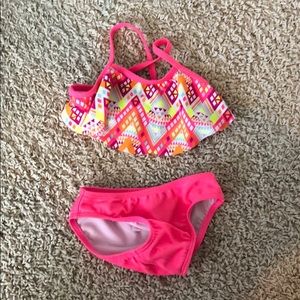 Circo 12 months swim